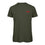 T-Shirt - Men's Turtle Tee