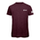 T-Shirt - PADI Dive Flag One Tee