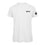 T-Shirt - PADI Dive Flag One Tee