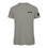 T-Shirt - PADI Dive Flag One Tee