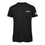 T-Shirt - PADI Dive Flag One Tee