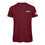 T-Shirt - PADI Dive Flag One Tee