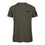 T-Shirt - PADI Dive Flag One Tee