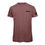 T-Shirt - PADI Dive Flag One Tee