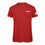 T-Shirt - PADI Dive Flag One Tee