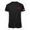 T-Shirt - PADI Dive Flag Shark