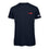 T-Shirt - PADI Dive Flag Shark