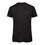 T-Shirt - PADI Hammerhead Shark Tee