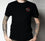 T-Shirt - PADI Megalodon Dive Flag Black T-Shirt