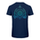 T-Shirt - Shark Week X PADI Apex Predator Men’s Tee