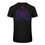 T-Shirt - Shark Week X PADI Apex Predator Men’s Tee