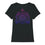 T-Shirt - Shark Week X PADI Apex Predator Women’s Tee