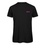 T-Shirt - Shark Week X PADI Apex Predator Women’s Tee