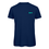 T-Shirt - Shark Week X PADI Apex Predator Women’s Tee