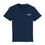 T-Shirt - Shark Week X PADI Men’s Tee - Navy