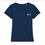 T-Shirt - Shark Week X PADI Women’s Tee - Navy
