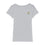 T-Shirt - Women’s California Dreamin' 70's Tee