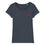 T-Shirt - Women’s Dive Flag Great White Shark Tee