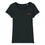 T-Shirt - Women’s Dive Flag Sea Turtle Tee