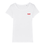 T-Shirt - Women’s Dive Flag Sea Turtle Tee