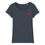T-Shirt - Women’s Dive Flag Sea Turtle Tee