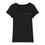 T-Shirt - Women’s Dive Tech 80’s Tee