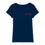 T-Shirt - Women’s Dive Tech 80’s Tee