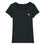 T-Shirt - Women's Do What You Love Tee - Black