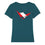 T-Shirt - Women's Manta Tee