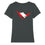 T-Shirt - Women's Manta Tee