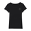 T-Shirt - Women’s Master Scuba Diver Retro Tee