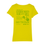 T-Shirt - Women’s Nitrox Retro Tee