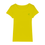 T-Shirt - Women’s Nitrox Retro Tee