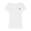 T-Shirt - Women’s PADI Founders Retro Tee