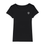 T-Shirt - Women’s PADI Founders Retro Tee