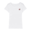 T-Shirt - Women’s PADI Japan Retro Tee