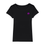 T-Shirt - Women’s PADI Turns 25 Anniversary Retro Tee