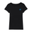 T-Shirt - Women’s PADI Turns 25 Anniversary Retro Tee