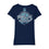 T-Shirt - Women’s Project AWARE Retro Tee