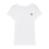 T-Shirt - Women’s Project AWARE Retro Tee