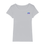 T-Shirt - Women’s Psychedelic 60's Retro Tee