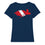 T-Shirt - Women's Turtle Tee