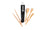 Utensils - To-Go Ware X PADI: Bamboo Travel Utensils