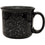 BlackSpeckleMug_SharkFin_back