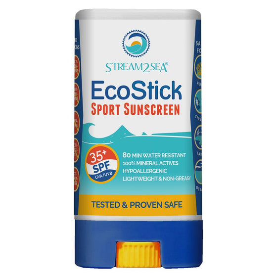 Ecofriendly_Reef_Safe_Mineral_Sunscreen_Sport_Stick1
