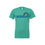 ShadesBlue-Teal-Tee-Front-Male-