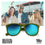 Sunnies_LifestyleAd_Green_Flat_Square