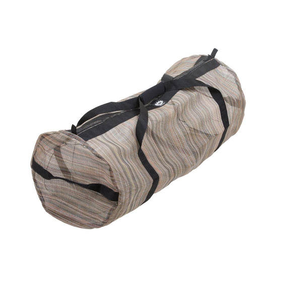 Bag - Gili Eco-Friendly Freediving Bag