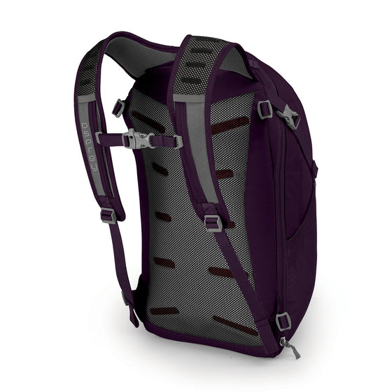 Bag - Osprey X PADI Daylite Travel Backpack