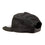 Cap - PADI Flat Bill Trucker Hat